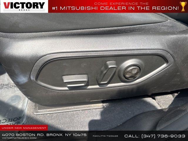2023 Jeep Grand Cherokee l Altitude, available for sale in Floral Park, New York | Shop Auto NY. Floral Park, New York 2023 Jeep Grand Cherokee l Altitude, available for sale in Floral Park, New York | Shop Auto NY. Floral Park, New York