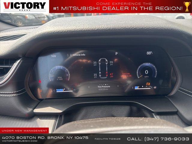 2023 Jeep Grand Cherokee l Altitude, available for sale in Floral Park, New York | Shop Auto NY. Floral Park, New York 2023 Jeep Grand Cherokee l Altitude, available for sale in Floral Park, New York | Shop Auto NY. Floral Park, New York