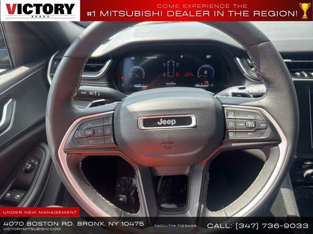 2023 Jeep Grand Cherokee l Altitude, available for sale in Floral Park, New York | Shop Auto NY. Floral Park, New York 2023 Jeep Grand Cherokee l Altitude, available for sale in Floral Park, New York | Shop Auto NY. Floral Park, New York