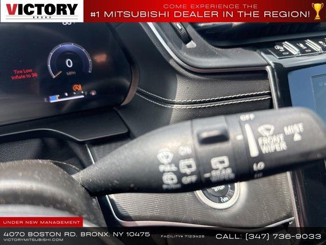 2023 Jeep Grand Cherokee l Altitude, available for sale in Floral Park, New York | Shop Auto NY. Floral Park, New York 2023 Jeep Grand Cherokee l Altitude, available for sale in Floral Park, New York | Shop Auto NY. Floral Park, New York