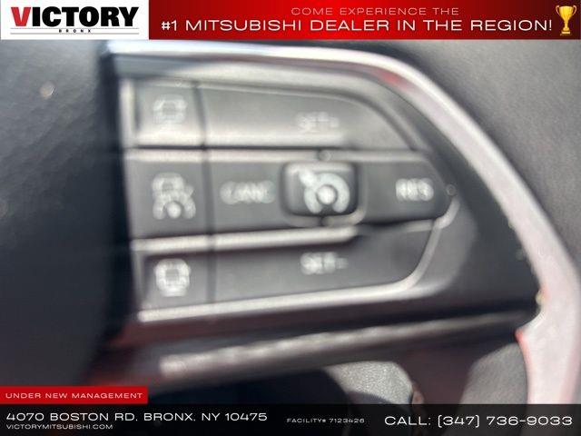 2023 Jeep Grand Cherokee l Altitude, available for sale in Floral Park, New York | Shop Auto NY. Floral Park, New York 2023 Jeep Grand Cherokee l Altitude, available for sale in Floral Park, New York | Shop Auto NY. Floral Park, New York
