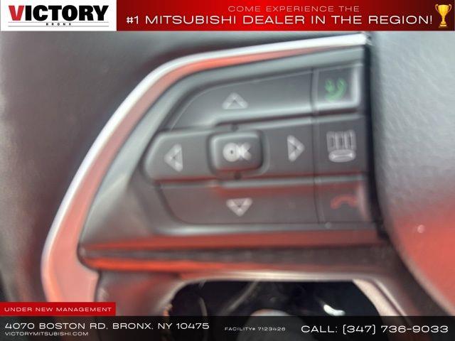 2023 Jeep Grand Cherokee l Altitude, available for sale in Floral Park, New York | Shop Auto NY. Floral Park, New York 2023 Jeep Grand Cherokee l Altitude, available for sale in Floral Park, New York | Shop Auto NY. Floral Park, New York
