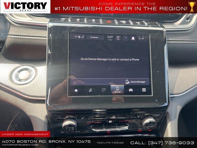 2023 Jeep Grand Cherokee l Altitude, available for sale in Floral Park, New York | Shop Auto NY. Floral Park, New York 2023 Jeep Grand Cherokee l Altitude, available for sale in Floral Park, New York | Shop Auto NY. Floral Park, New York