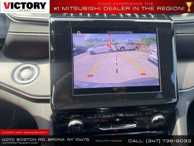 2023 Jeep Grand Cherokee l Altitude, available for sale in Floral Park, New York | Shop Auto NY. Floral Park, New York 2023 Jeep Grand Cherokee l Altitude, available for sale in Floral Park, New York | Shop Auto NY. Floral Park, New York