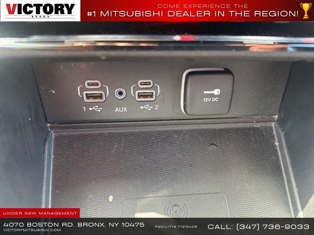 2023 Jeep Grand Cherokee l Altitude, available for sale in Floral Park, New York | Shop Auto NY. Floral Park, New York 2023 Jeep Grand Cherokee l Altitude, available for sale in Floral Park, New York | Shop Auto NY. Floral Park, New York