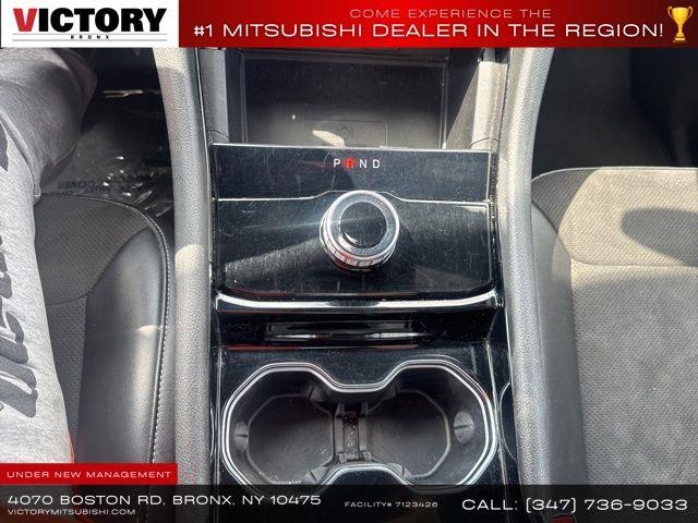 2023 Jeep Grand Cherokee l Altitude, available for sale in Floral Park, New York | Shop Auto NY. Floral Park, New York 2023 Jeep Grand Cherokee l Altitude, available for sale in Floral Park, New York | Shop Auto NY. Floral Park, New York