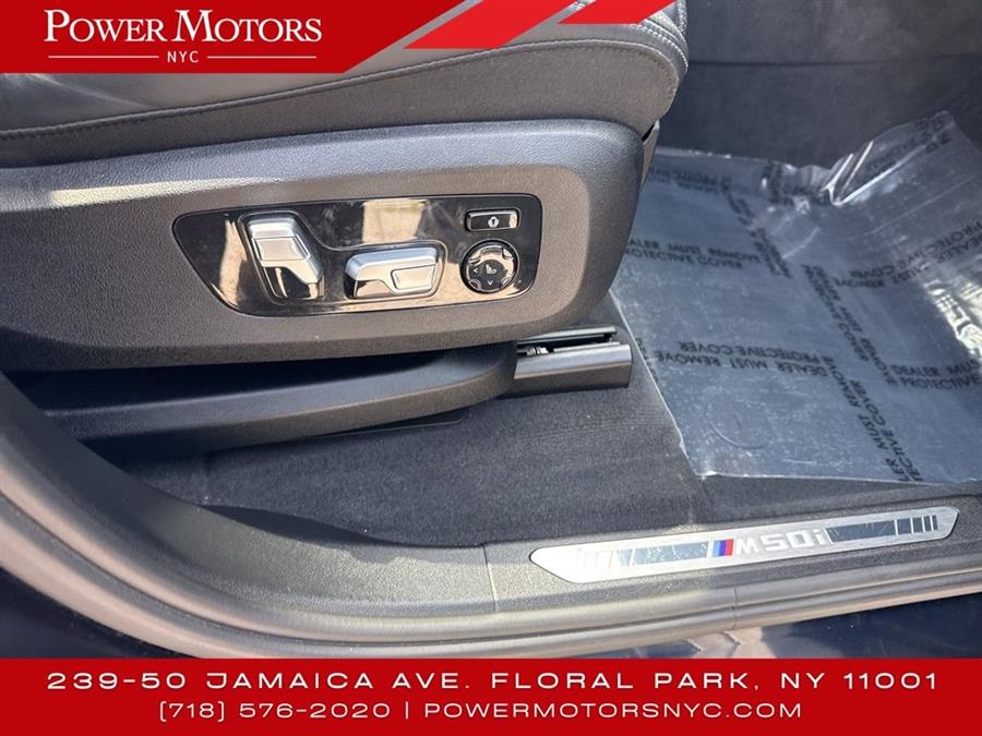 2020 BMW X5 M50i, available for sale in Floral Park, New York | Shop Auto NY. Floral Park, New York 2020 BMW X5 M50i, available for sale in Floral Park, New York | Shop Auto NY. Floral Park, New York