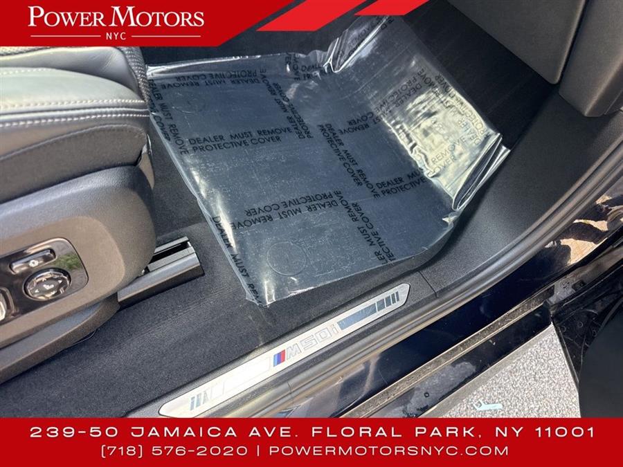 2020 BMW X5 M50i, available for sale in Floral Park, New York | Shop Auto NY. Floral Park, New York 2020 BMW X5 M50i, available for sale in Floral Park, New York | Shop Auto NY. Floral Park, New York