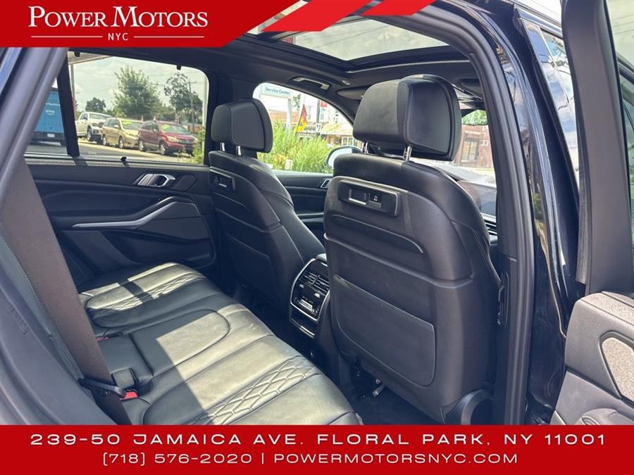 2020 BMW X5 M50i, available for sale in Floral Park, New York | Shop Auto NY. Floral Park, New York 2020 BMW X5 M50i, available for sale in Floral Park, New York | Shop Auto NY. Floral Park, New York