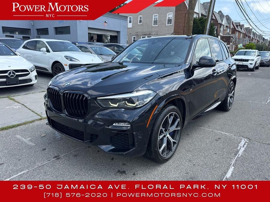2020 BMW X5 M50i, available for sale in Floral Park, New York | Shop Auto NY. Floral Park, New York 2020 BMW X5 M50i, available for sale in Floral Park, New York | Shop Auto NY. Floral Park, New York