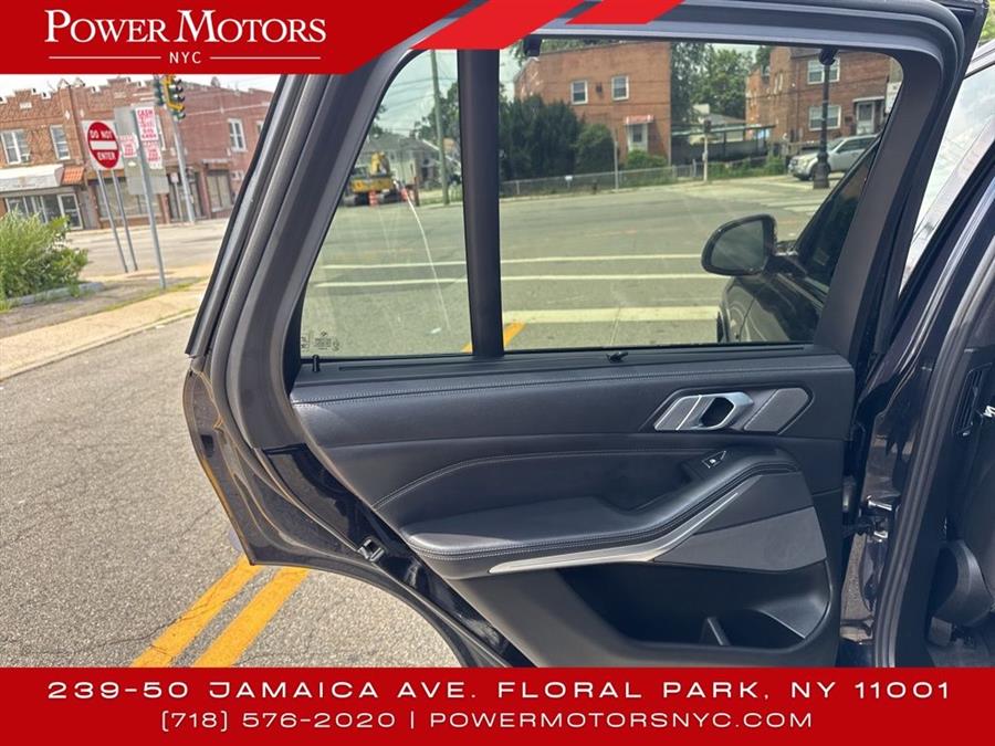 2020 BMW X5 M50i, available for sale in Floral Park, New York | Shop Auto NY. Floral Park, New York 2020 BMW X5 M50i, available for sale in Floral Park, New York | Shop Auto NY. Floral Park, New York