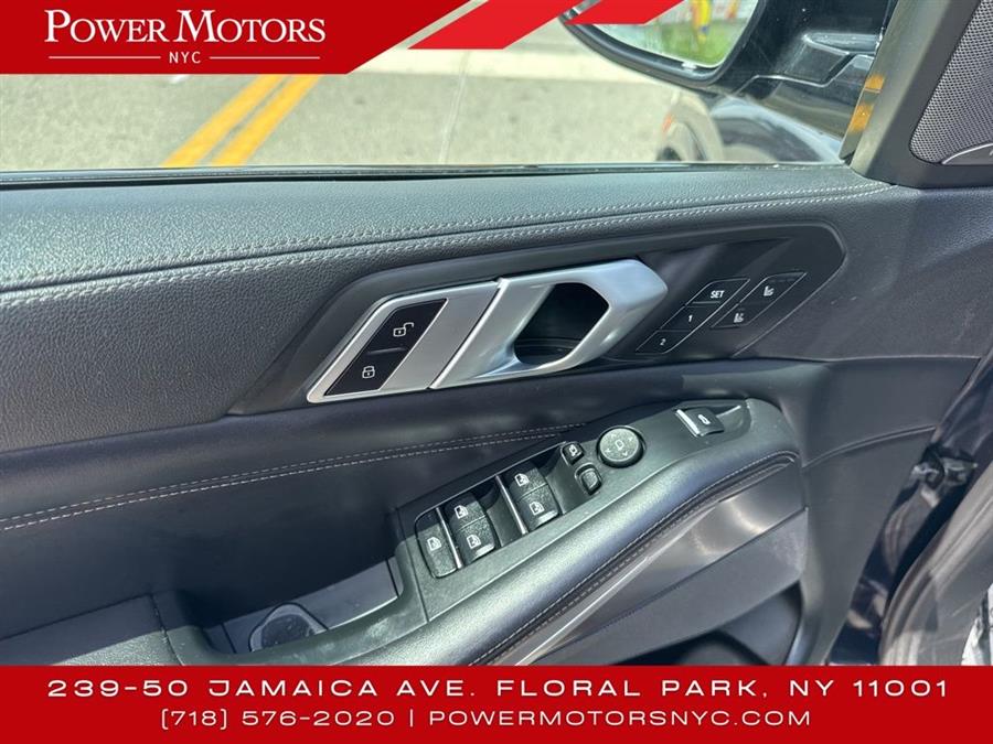 2020 BMW X5 M50i, available for sale in Floral Park, New York | Shop Auto NY. Floral Park, New York 2020 BMW X5 M50i, available for sale in Floral Park, New York | Shop Auto NY. Floral Park, New York