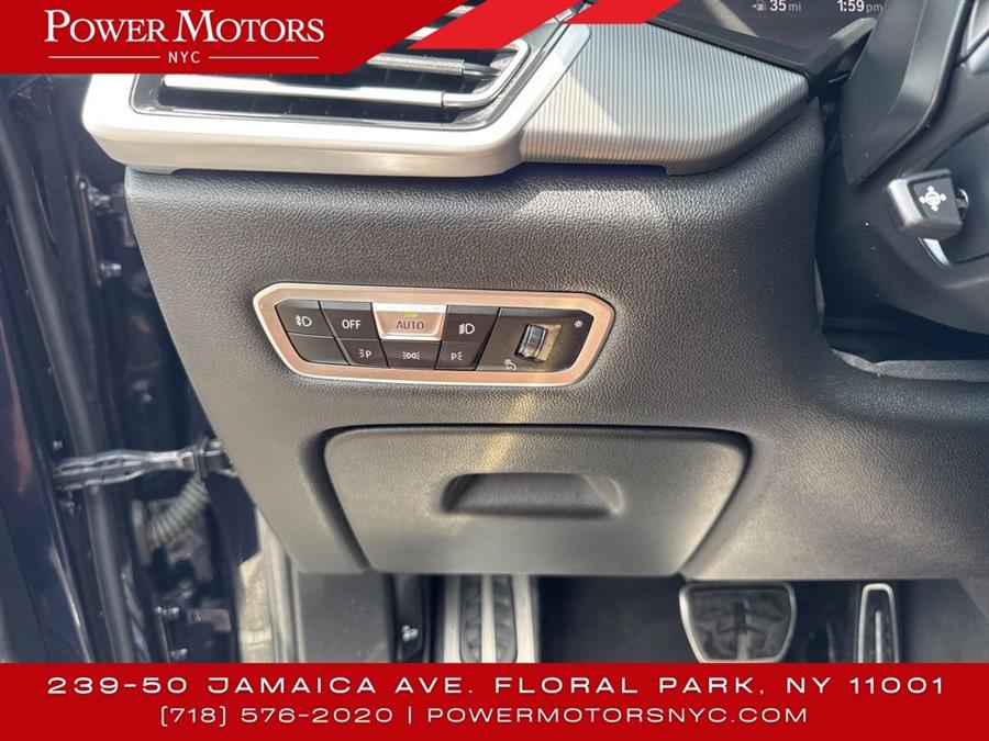 2020 BMW X5 M50i, available for sale in Floral Park, New York | Shop Auto NY. Floral Park, New York 2020 BMW X5 M50i, available for sale in Floral Park, New York | Shop Auto NY. Floral Park, New York
