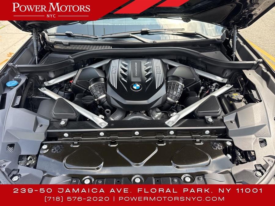 2020 BMW X5 M50i, available for sale in Floral Park, New York | Shop Auto NY. Floral Park, New York 2020 BMW X5 M50i, available for sale in Floral Park, New York | Shop Auto NY. Floral Park, New York
