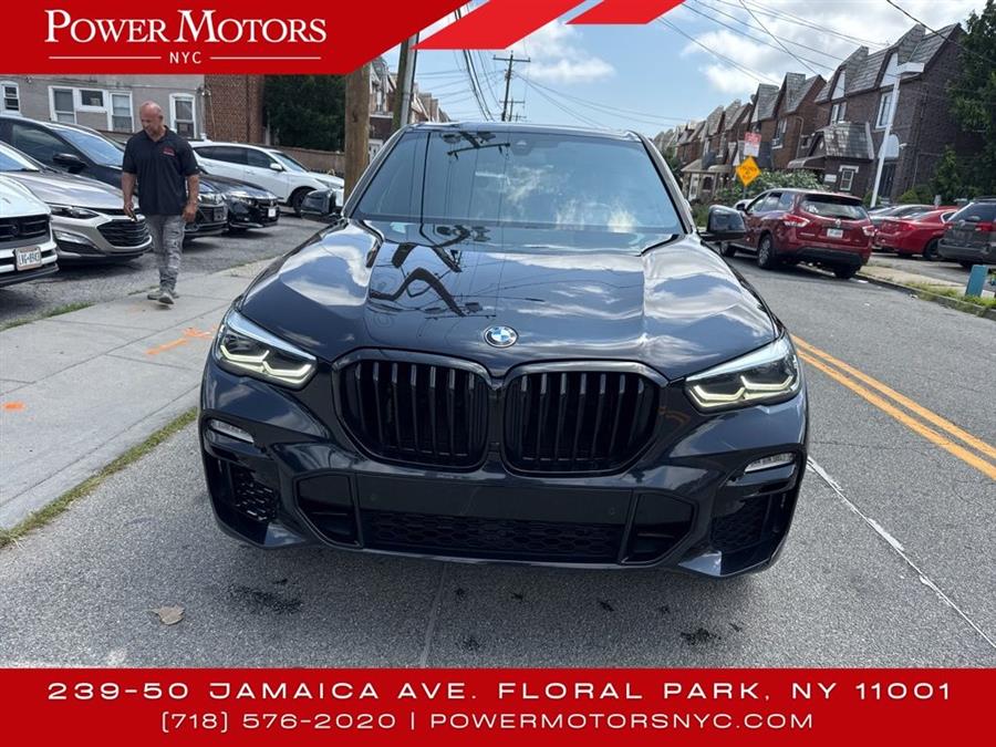 2020 BMW X5 M50i, available for sale in Floral Park, New York | Shop Auto NY. Floral Park, New York 2020 BMW X5 M50i, available for sale in Floral Park, New York | Shop Auto NY. Floral Park, New York