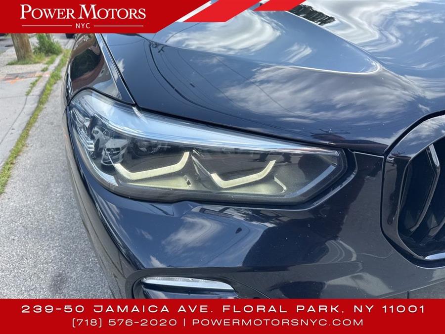 2020 BMW X5 M50i, available for sale in Floral Park, New York | Shop Auto NY. Floral Park, New York 2020 BMW X5 M50i, available for sale in Floral Park, New York | Shop Auto NY. Floral Park, New York