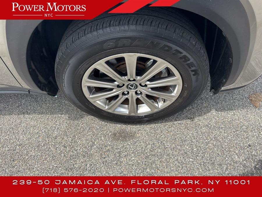 2021 Lexus Nx 300 Base, available for sale in Floral Park, New York | Shop Auto NY. Floral Park, New York 2021 Lexus Nx 300 Base, available for sale in Floral Park, New York | Shop Auto NY. Floral Park, New York