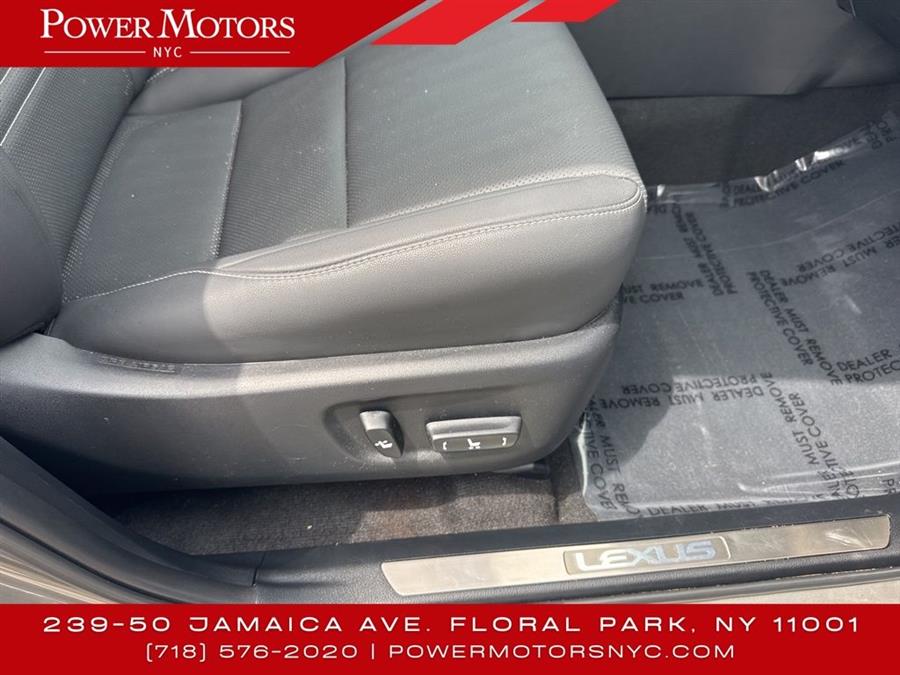 2021 Lexus Nx 300 Base, available for sale in Floral Park, New York | Shop Auto NY. Floral Park, New York 2021 Lexus Nx 300 Base, available for sale in Floral Park, New York | Shop Auto NY. Floral Park, New York