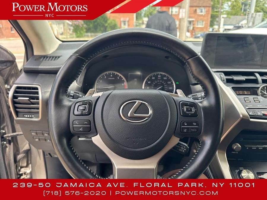 2021 Lexus Nx 300 Base, available for sale in Floral Park, New York | Shop Auto NY. Floral Park, New York 2021 Lexus Nx 300 Base, available for sale in Floral Park, New York | Shop Auto NY. Floral Park, New York