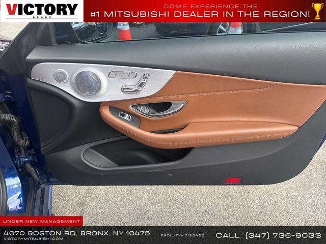 2018 Mercedes-benz C-class C 300, available for sale in Floral Park, New York | Shop Auto NY. Floral Park, New York 2018 Mercedes-benz C-class C 300, available for sale in Floral Park, New York | Shop Auto NY. Floral Park, New York
