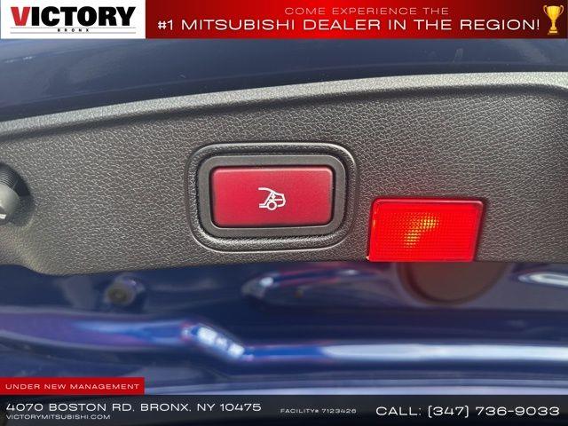 2018 Mercedes-benz C-class C 300, available for sale in Floral Park, New York | Shop Auto NY. Floral Park, New York 2018 Mercedes-benz C-class C 300, available for sale in Floral Park, New York | Shop Auto NY. Floral Park, New York