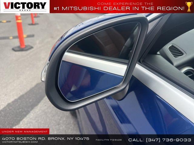 2018 Mercedes-benz C-class C 300, available for sale in Floral Park, New York | Shop Auto NY. Floral Park, New York 2018 Mercedes-benz C-class C 300, available for sale in Floral Park, New York | Shop Auto NY. Floral Park, New York
