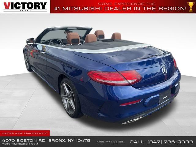 2018 Mercedes-benz C-class C 300, available for sale in Floral Park, New York | Shop Auto NY. Floral Park, New York 2018 Mercedes-benz C-class C 300, available for sale in Floral Park, New York | Shop Auto NY. Floral Park, New York