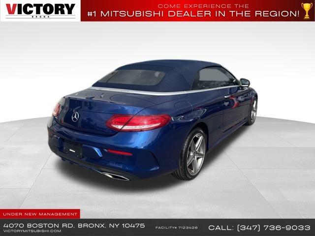2018 Mercedes-benz C-class C 300, available for sale in Floral Park, New York | Shop Auto NY. Floral Park, New York 2018 Mercedes-benz C-class C 300, available for sale in Floral Park, New York | Shop Auto NY. Floral Park, New York