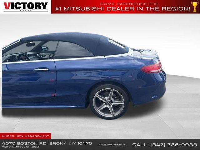 2018 Mercedes-benz C-class C 300, available for sale in Floral Park, New York | Shop Auto NY. Floral Park, New York 2018 Mercedes-benz C-class C 300, available for sale in Floral Park, New York | Shop Auto NY. Floral Park, New York