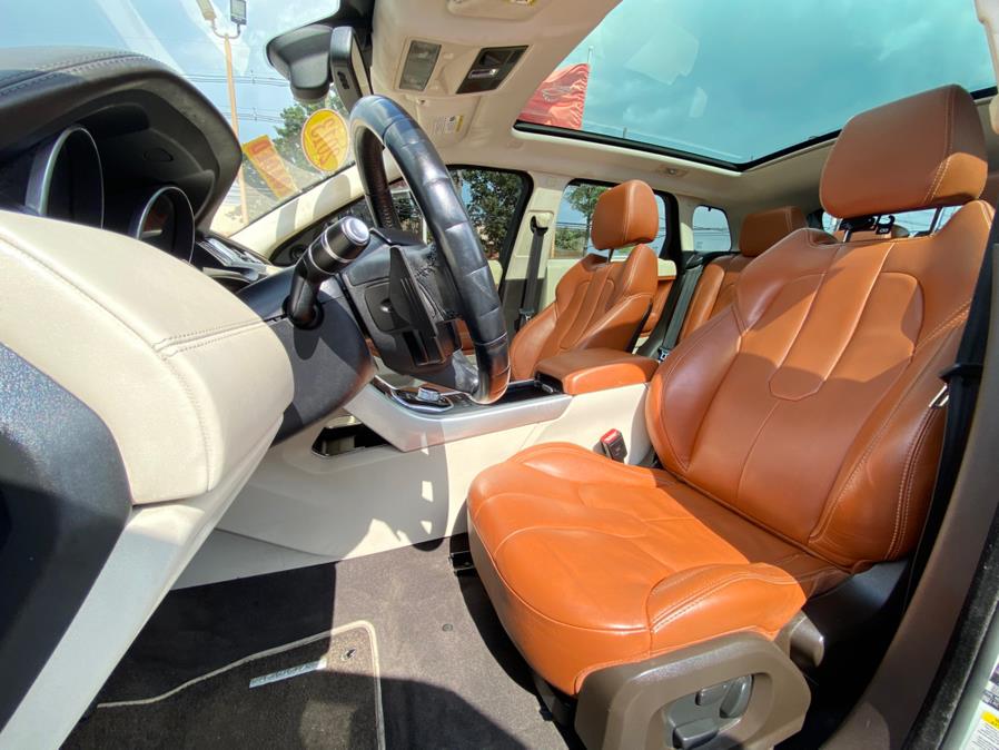 2013 Land Rover Range Rover Evoque 5dr HB Prestige Premium, available for sale in Union, New Jersey | Drive Auto Boutique. Union, New Jersey 2013 Land Rover Range Rover Evoque 5dr HB Prestige Premium, available for sale in Union, New Jersey | Drive Auto Boutique. Union, New Jersey