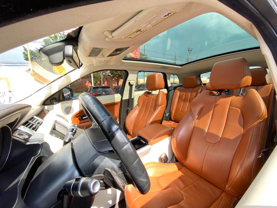 2013 Land Rover Range Rover Evoque 5dr HB Prestige Premium, available for sale in Union, New Jersey | Drive Auto Boutique. Union, New Jersey 2013 Land Rover Range Rover Evoque 5dr HB Prestige Premium, available for sale in Union, New Jersey | Drive Auto Boutique. Union, New Jersey