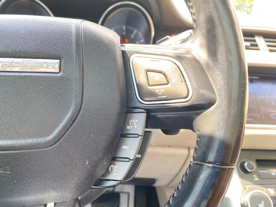 2013 Land Rover Range Rover Evoque 5dr HB Prestige Premium, available for sale in Union, New Jersey | Drive Auto Boutique. Union, New Jersey 2013 Land Rover Range Rover Evoque 5dr HB Prestige Premium, available for sale in Union, New Jersey | Drive Auto Boutique. Union, New Jersey