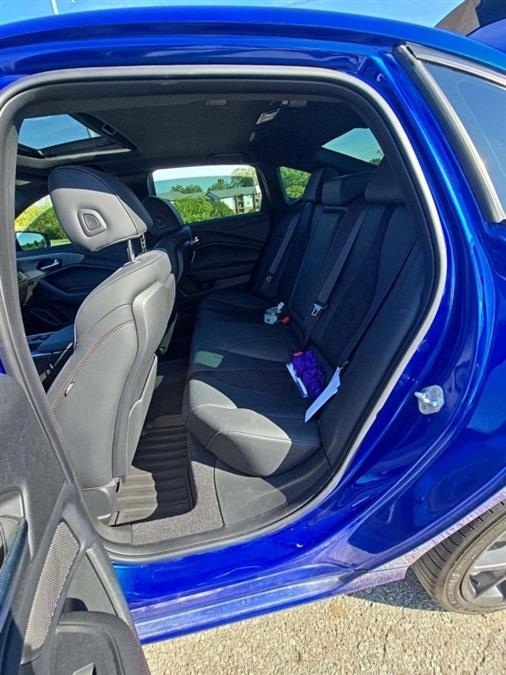 2023 Acura Tlx Type S w/Performance Tire, available for sale in Yonkers, New York | Westchester Auto Group. Yonkers, New York 2023 Acura Tlx Type S w/Performance Tire, available for sale in Yonkers, New York | Westchester Auto Group. Yonkers, New York