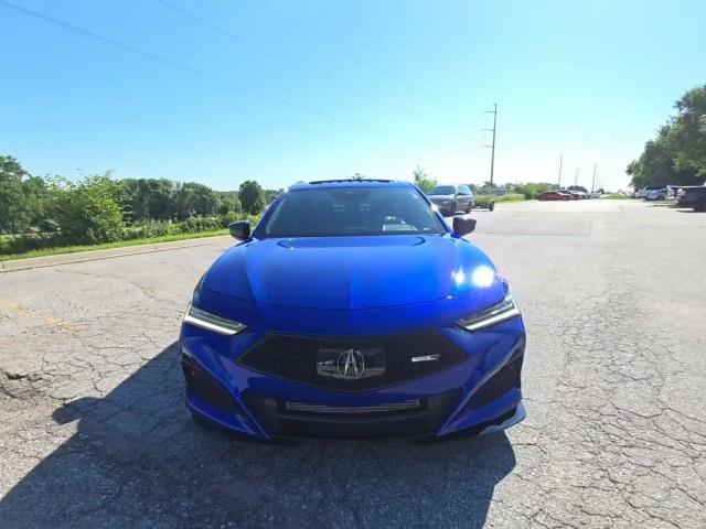 2023 Acura Tlx Type S w/Performance Tire, available for sale in Yonkers, New York | Westchester Auto Group. Yonkers, New York 2023 Acura Tlx Type S w/Performance Tire, available for sale in Yonkers, New York | Westchester Auto Group. Yonkers, New York