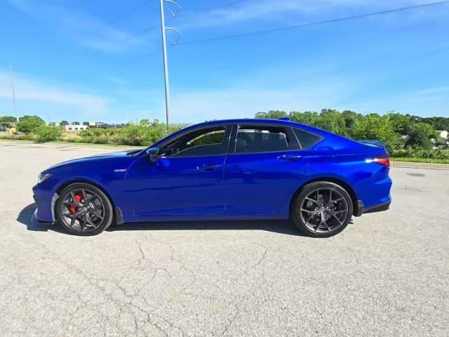 2023 Acura Tlx Type S w/Performance Tire, available for sale in Yonkers, New York | Westchester Auto Group. Yonkers, New York 2023 Acura Tlx Type S w/Performance Tire, available for sale in Yonkers, New York | Westchester Auto Group. Yonkers, New York