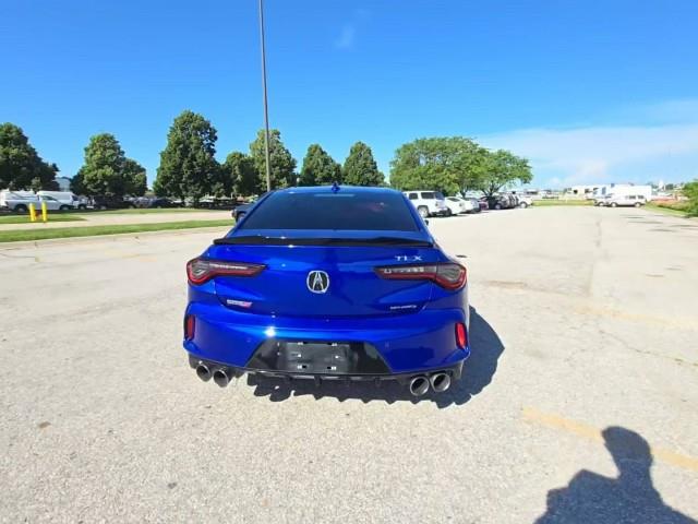 2023 Acura Tlx Type S w/Performance Tire, available for sale in Yonkers, New York | Westchester Auto Group. Yonkers, New York 2023 Acura Tlx Type S w/Performance Tire, available for sale in Yonkers, New York | Westchester Auto Group. Yonkers, New York
