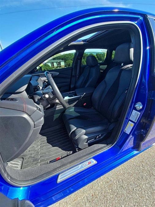 2023 Acura Tlx Type S w/Performance Tire, available for sale in Yonkers, New York | Westchester Auto Group. Yonkers, New York 2023 Acura Tlx Type S w/Performance Tire, available for sale in Yonkers, New York | Westchester Auto Group. Yonkers, New York
