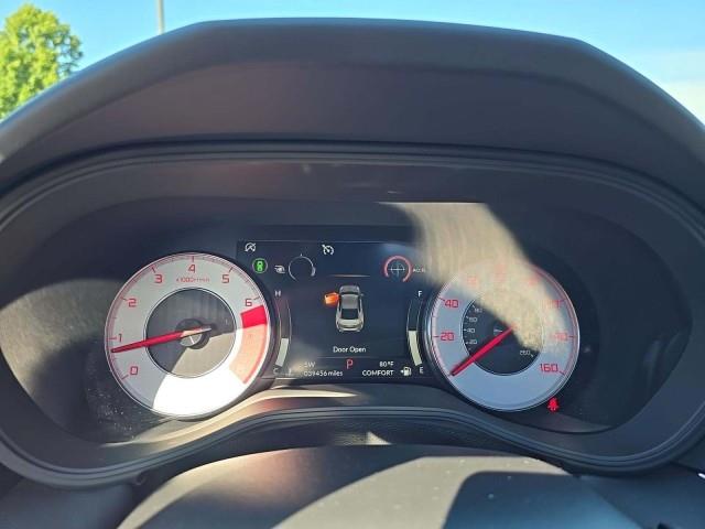 2023 Acura Tlx Type S w/Performance Tire, available for sale in Yonkers, New York | Westchester Auto Group. Yonkers, New York 2023 Acura Tlx Type S w/Performance Tire, available for sale in Yonkers, New York | Westchester Auto Group. Yonkers, New York