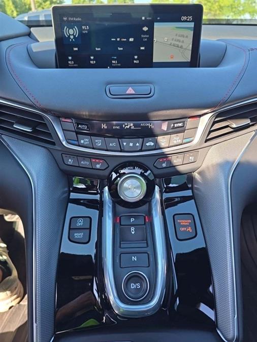 2023 Acura Tlx Type S w/Performance Tire, available for sale in Yonkers, New York | Westchester Auto Group. Yonkers, New York 2023 Acura Tlx Type S w/Performance Tire, available for sale in Yonkers, New York | Westchester Auto Group. Yonkers, New York