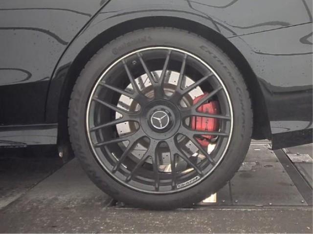 2021 Mercedes-benz C-class AMG C 63 S, available for sale in Yonkers, New York | Westchester Auto Group. Yonkers, New York 2021 Mercedes-benz C-class AMG C 63 S, available for sale in Yonkers, New York | Westchester Auto Group. Yonkers, New York