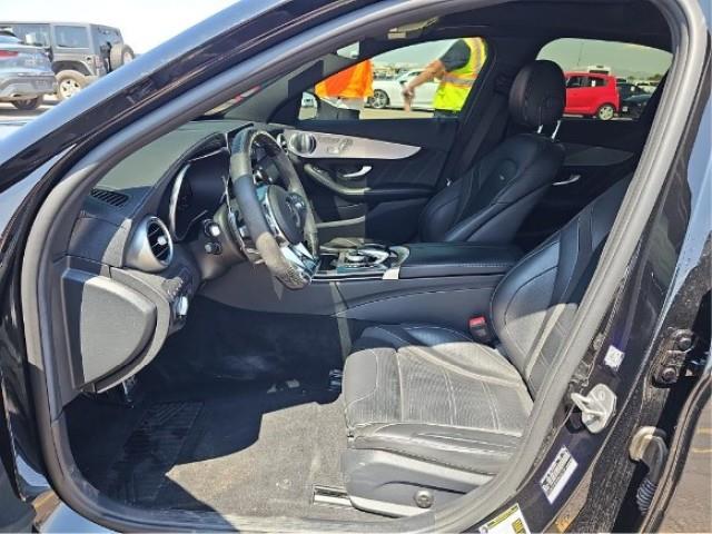 2021 Mercedes-benz C-class AMG C 63 S, available for sale in Yonkers, New York | Westchester Auto Group. Yonkers, New York 2021 Mercedes-benz C-class AMG C 63 S, available for sale in Yonkers, New York | Westchester Auto Group. Yonkers, New York