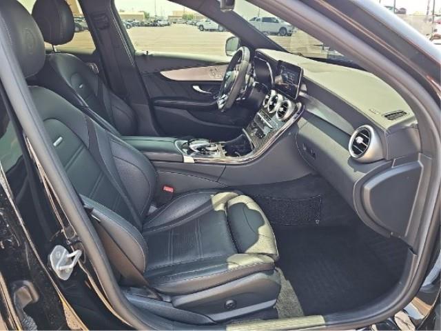 2021 Mercedes-benz C-class AMG C 63 S, available for sale in Yonkers, New York | Westchester Auto Group. Yonkers, New York 2021 Mercedes-benz C-class AMG C 63 S, available for sale in Yonkers, New York | Westchester Auto Group. Yonkers, New York