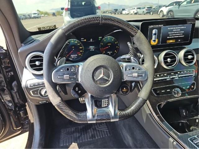 2021 Mercedes-benz C-class AMG C 63 S, available for sale in Yonkers, New York | Westchester Auto Group. Yonkers, New York 2021 Mercedes-benz C-class AMG C 63 S, available for sale in Yonkers, New York | Westchester Auto Group. Yonkers, New York