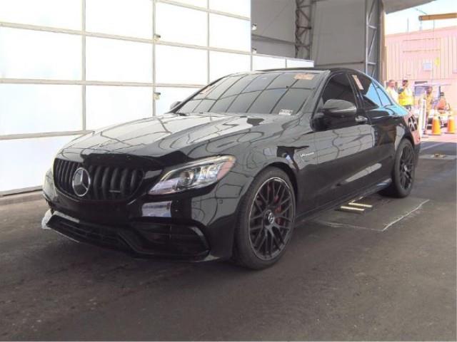 2021 Mercedes-benz C-class AMG C 63 S, available for sale in Yonkers, New York | Westchester Auto Group. Yonkers, New York 2021 Mercedes-benz C-class AMG C 63 S, available for sale in Yonkers, New York | Westchester Auto Group. Yonkers, New York