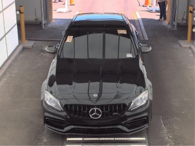2021 Mercedes-benz C-class AMG C 63 S, available for sale in Yonkers, New York | Westchester Auto Group. Yonkers, New York 2021 Mercedes-benz C-class AMG C 63 S, available for sale in Yonkers, New York | Westchester Auto Group. Yonkers, New York