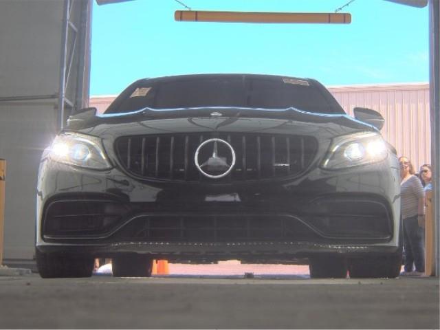2021 Mercedes-benz C-class AMG C 63 S, available for sale in Yonkers, New York | Westchester Auto Group. Yonkers, New York 2021 Mercedes-benz C-class AMG C 63 S, available for sale in Yonkers, New York | Westchester Auto Group. Yonkers, New York