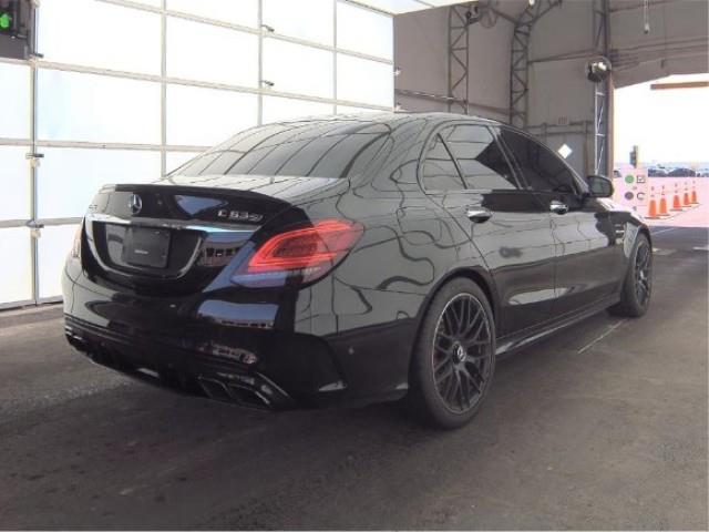 2021 Mercedes-benz C-class AMG C 63 S, available for sale in Yonkers, New York | Westchester Auto Group. Yonkers, New York 2021 Mercedes-benz C-class AMG C 63 S, available for sale in Yonkers, New York | Westchester Auto Group. Yonkers, New York