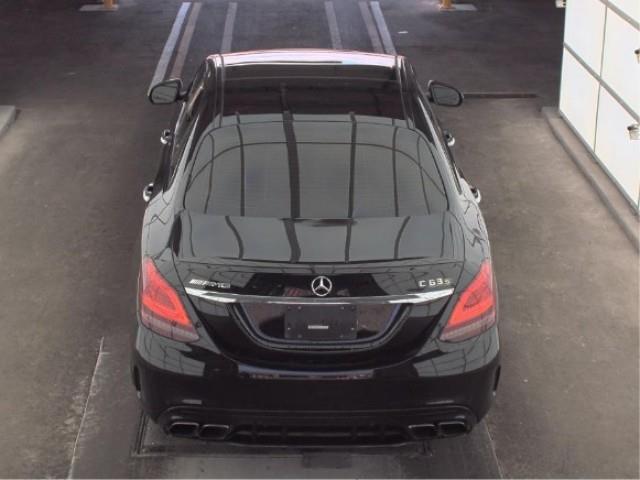 2021 Mercedes-benz C-class AMG C 63 S, available for sale in Yonkers, New York | Westchester Auto Group. Yonkers, New York 2021 Mercedes-benz C-class AMG C 63 S, available for sale in Yonkers, New York | Westchester Auto Group. Yonkers, New York