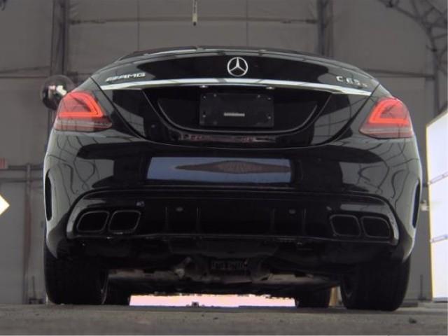 2021 Mercedes-benz C-class AMG C 63 S, available for sale in Yonkers, New York | Westchester Auto Group. Yonkers, New York 2021 Mercedes-benz C-class AMG C 63 S, available for sale in Yonkers, New York | Westchester Auto Group. Yonkers, New York