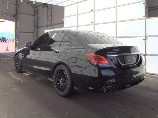 2021 Mercedes-benz C-class AMG C 63 S, available for sale in Yonkers, New York | Westchester Auto Group. Yonkers, New York 2021 Mercedes-benz C-class AMG C 63 S, available for sale in Yonkers, New York | Westchester Auto Group. Yonkers, New York